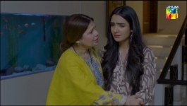 Tum Mere Kya Ho - Episode 73 Part 1 - 6th July 2024